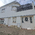 San Salvador 200 - 43