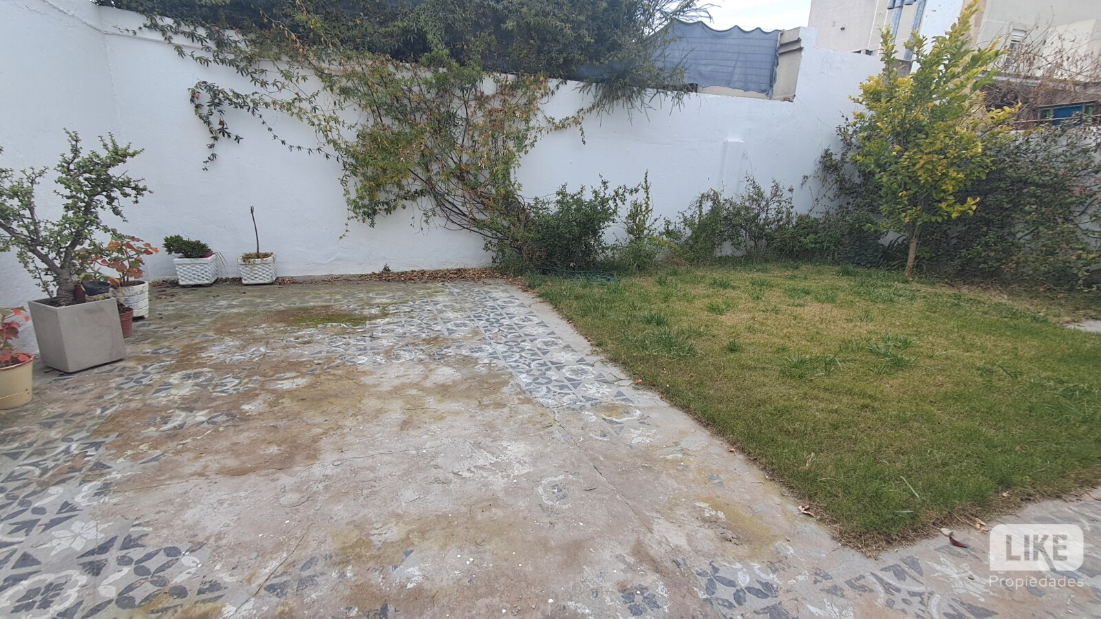 San Salvador 200 — foto 6