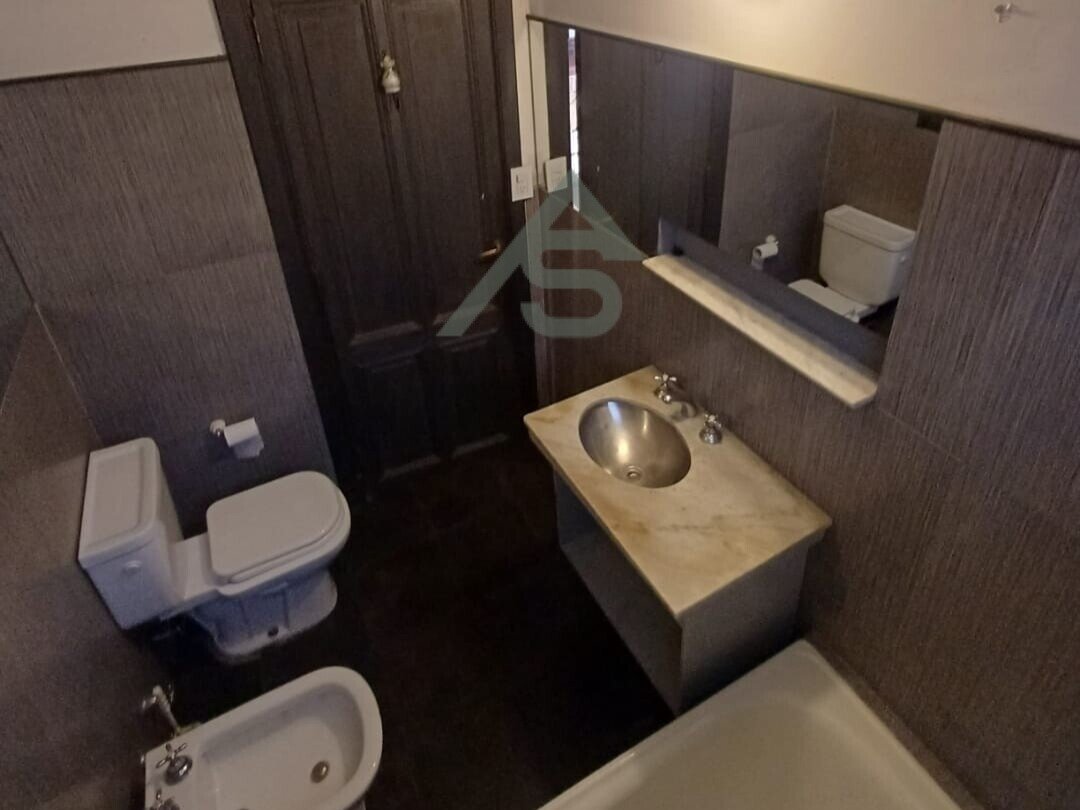 CASA EN MARTINEZ - 14