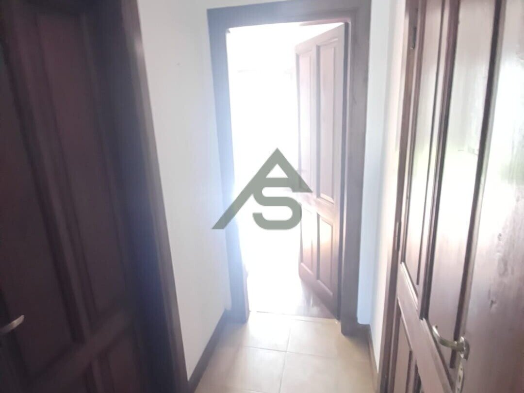CASA EN MARTINEZ - 7