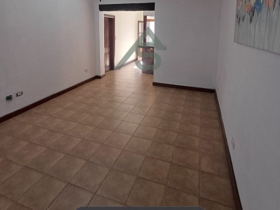 CASA EN MARTINEZ - 6