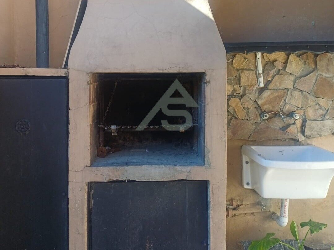 CASA EN MARTINEZ - 15