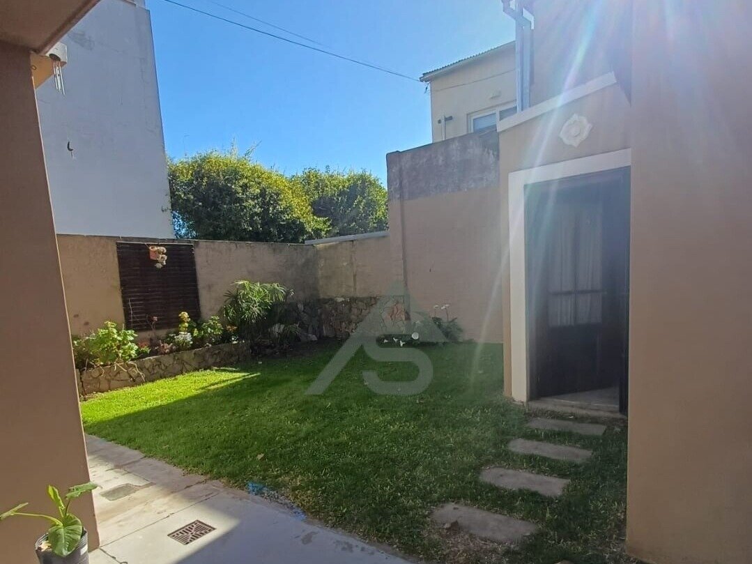 CASA EN MARTINEZ - 16