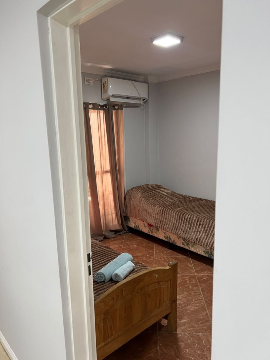 Departamento de 1 habitacion / dormitorio e — foto 6