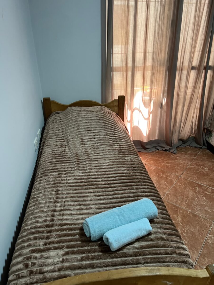 Departamento de 1 habitacion / dormitorio e — foto 10