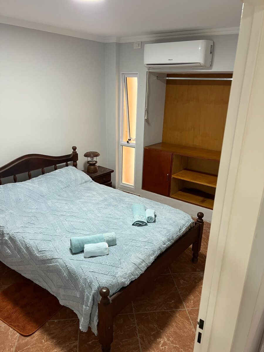 Departamento de 1 habitacion / dormitorio e — foto 5