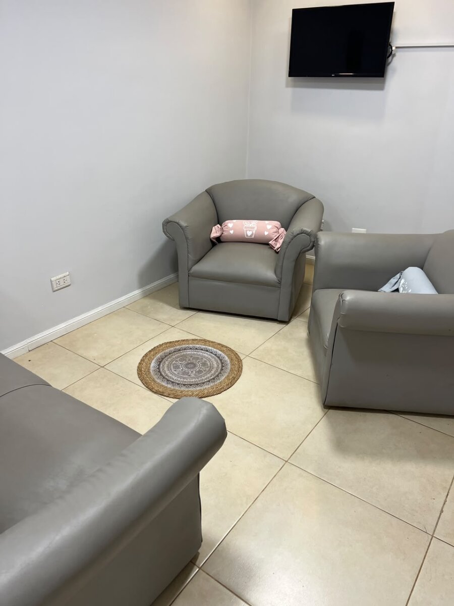 Departamento de 1 habitacion / dormitorio e — foto 4