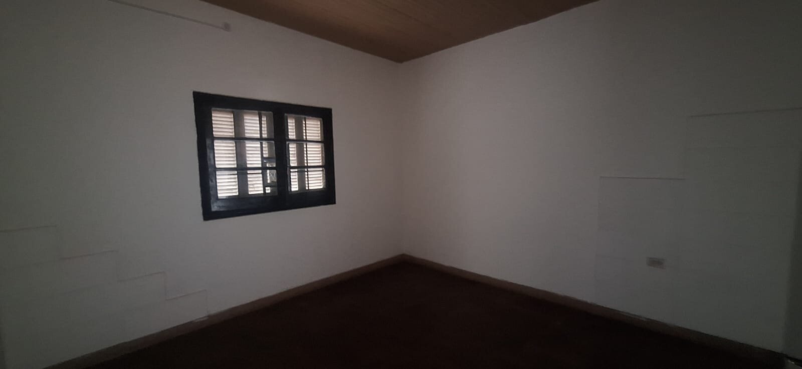 CASA DE 2 DORMITORIOS - 4