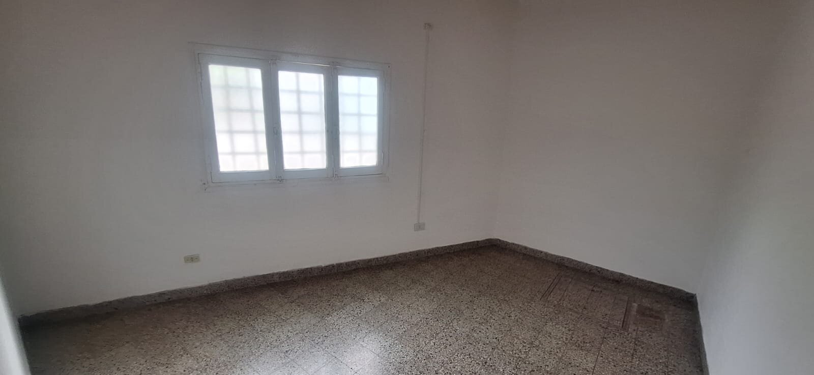 CASA DE 2 DORMITORIOS - 7