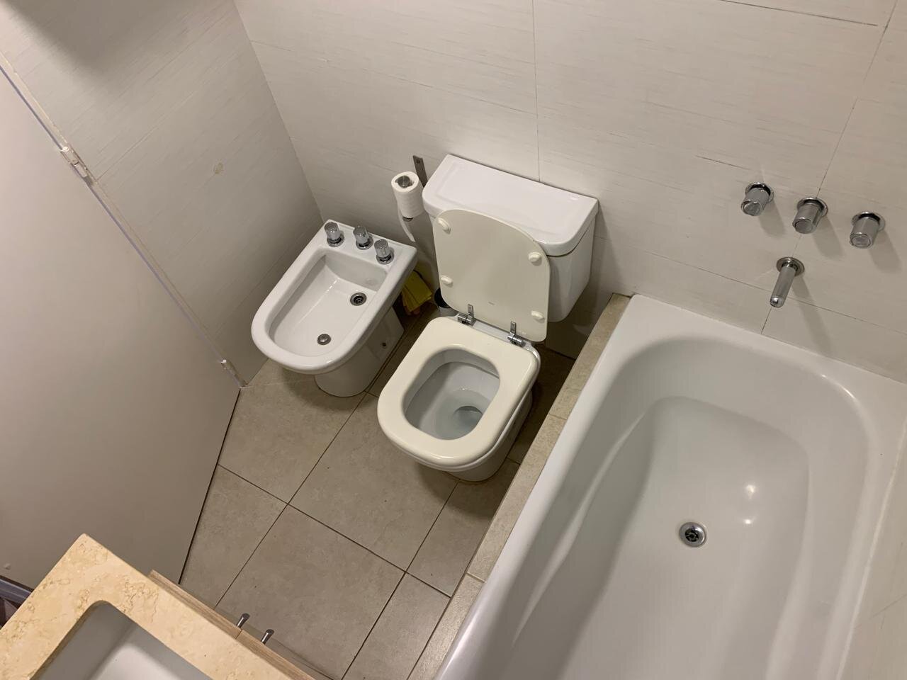 Moldes 3362 Piso 4 Departamento B — foto 12