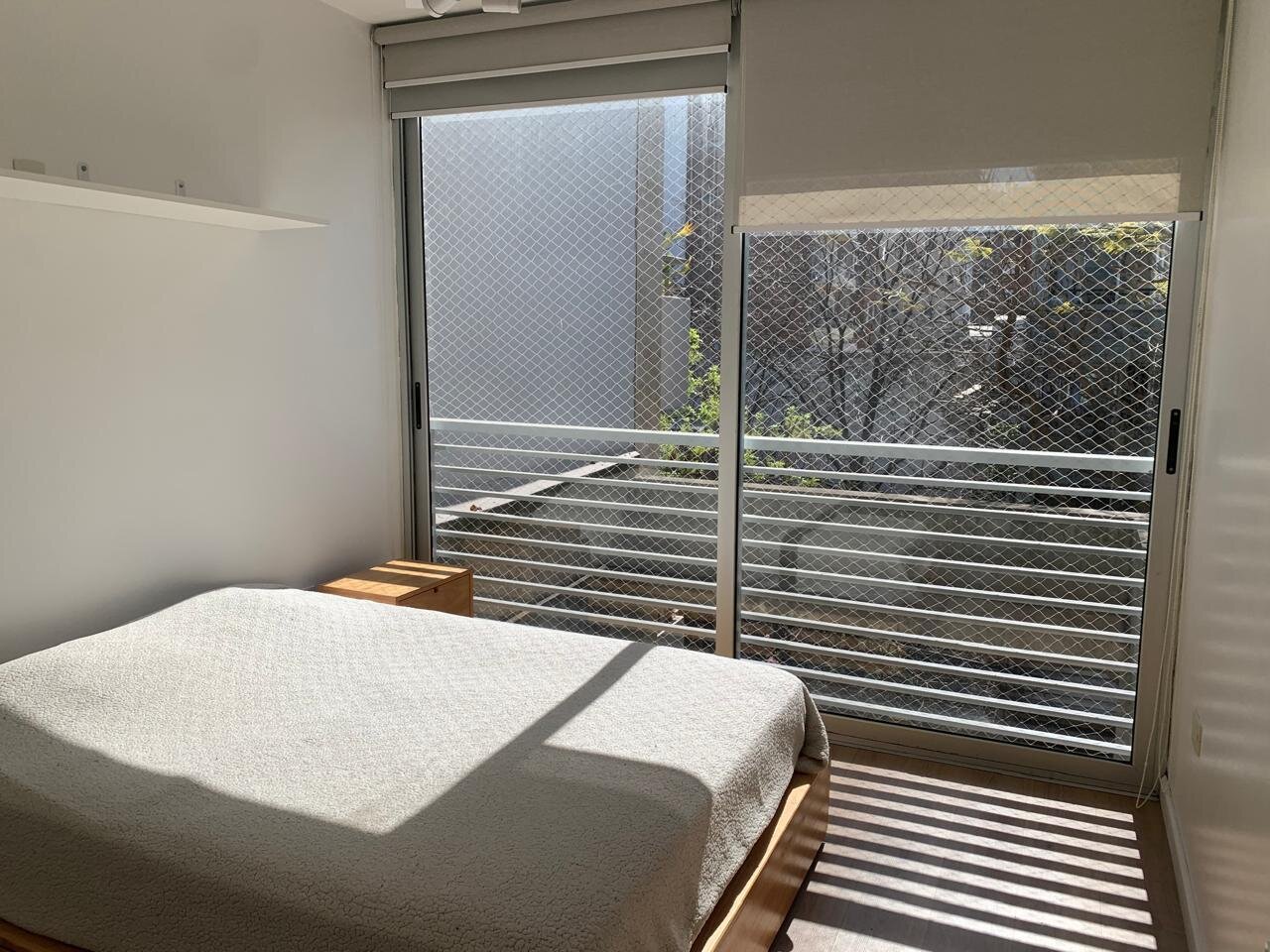 Moldes 3362 Piso 4 Departamento B — foto 15