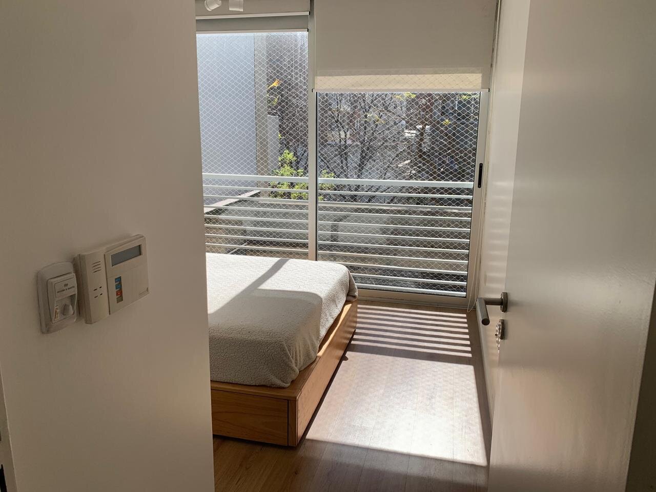 Moldes 3362 Piso 4 Departamento B — foto 14