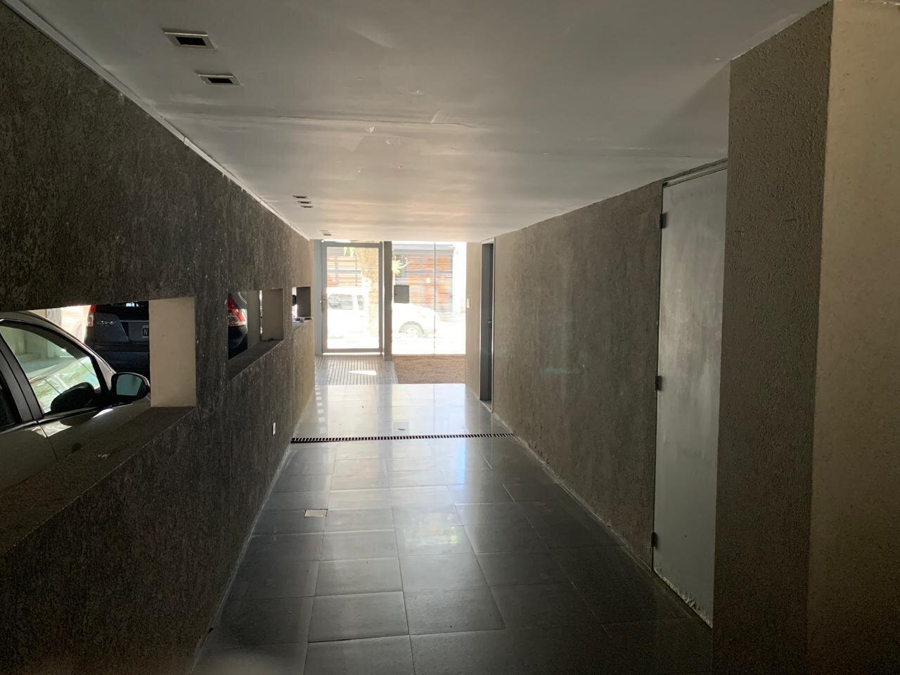 Moldes 3362 Piso 4 Departamento B - 23