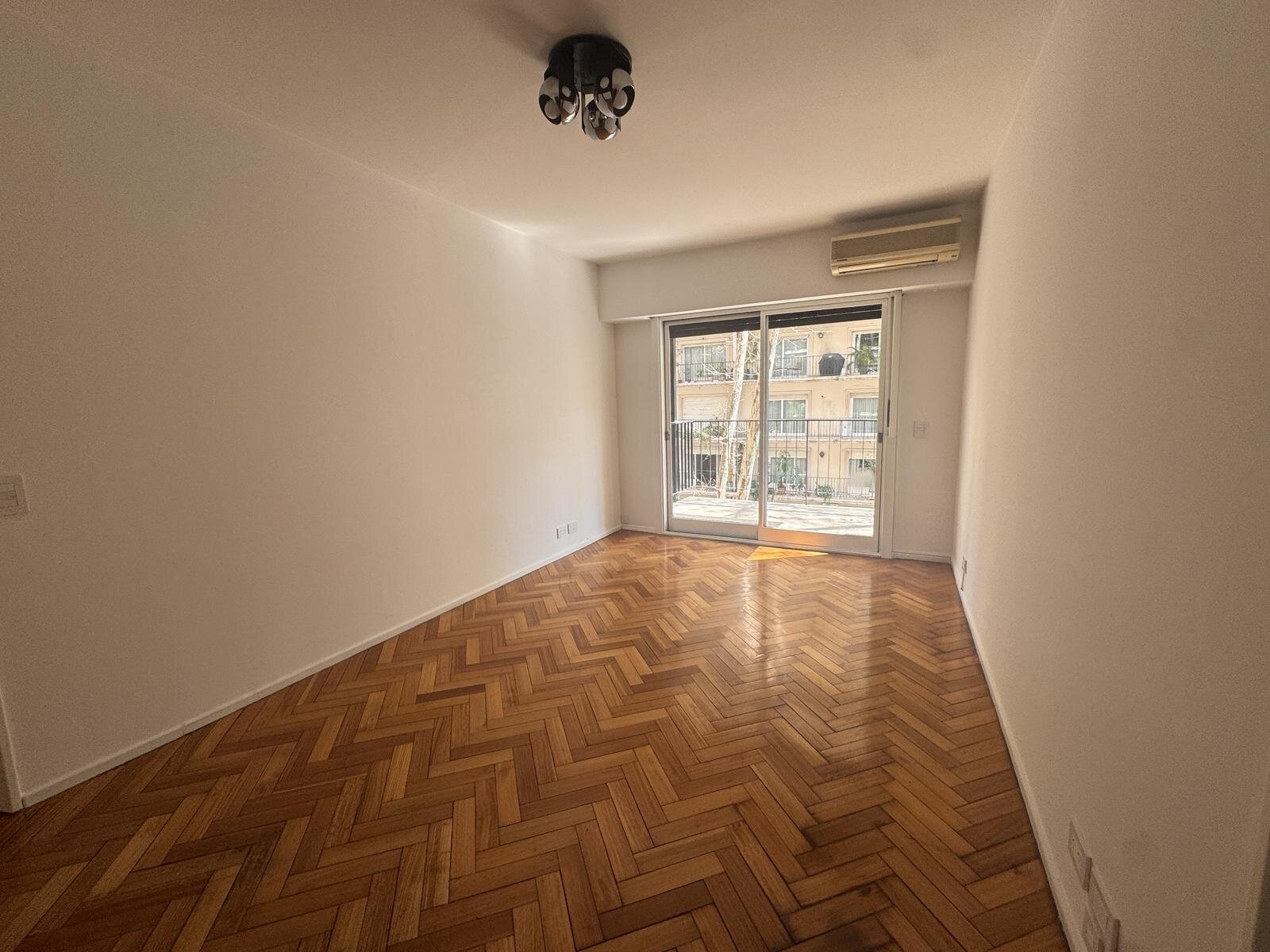 Virrey loreto 1710 Piso 3 Departamento 19 — foto 3