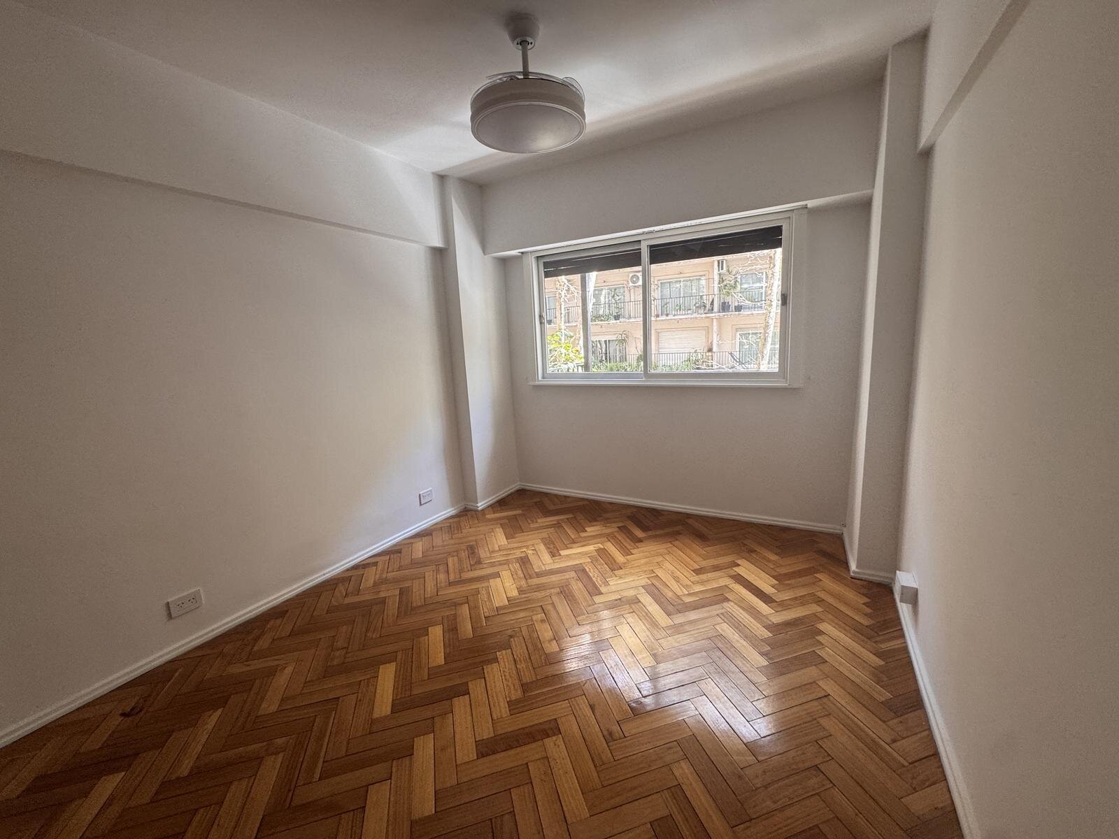 Virrey loreto 1710 Piso 3 Departamento 19 — foto 11