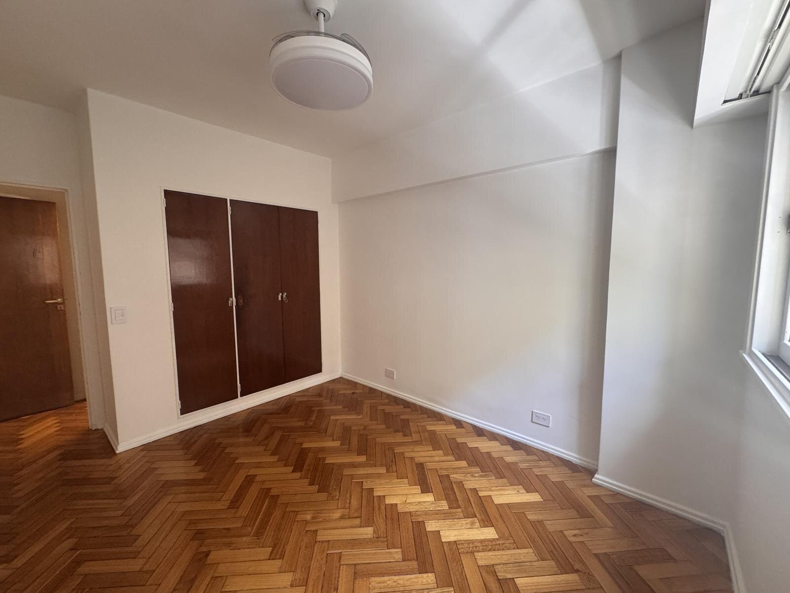 Virrey loreto 1710 Piso 3 Departamento 19 — foto 12