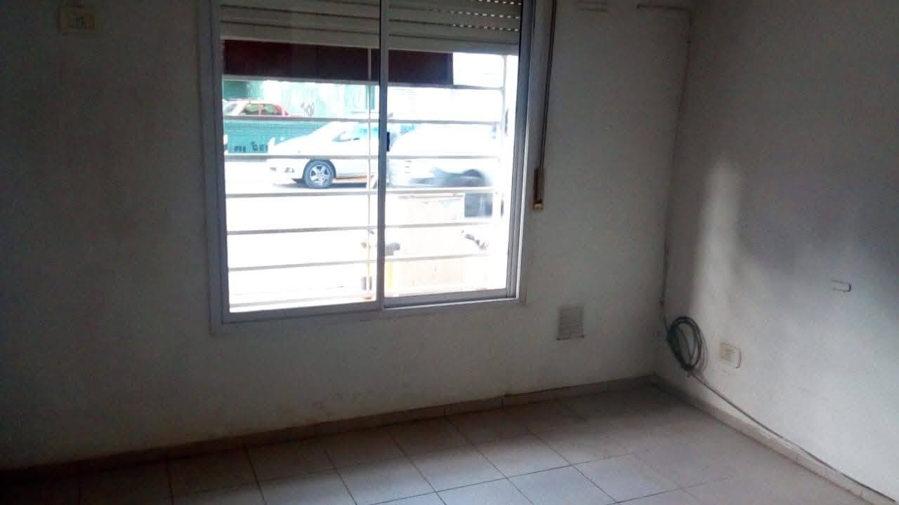 MONOAMBIENTE PLANTA BAJA APTO USO PROFESIONAL — foto 5