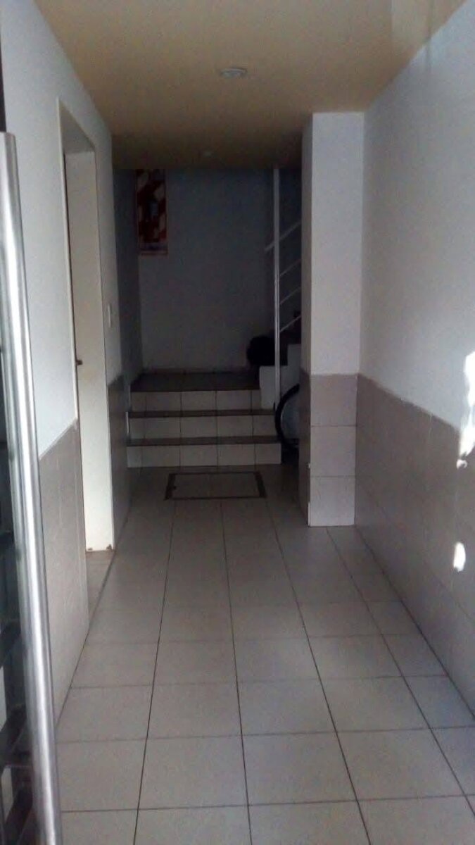 MONOAMBIENTE PLANTA BAJA APTO USO PROFESIONAL — foto 3