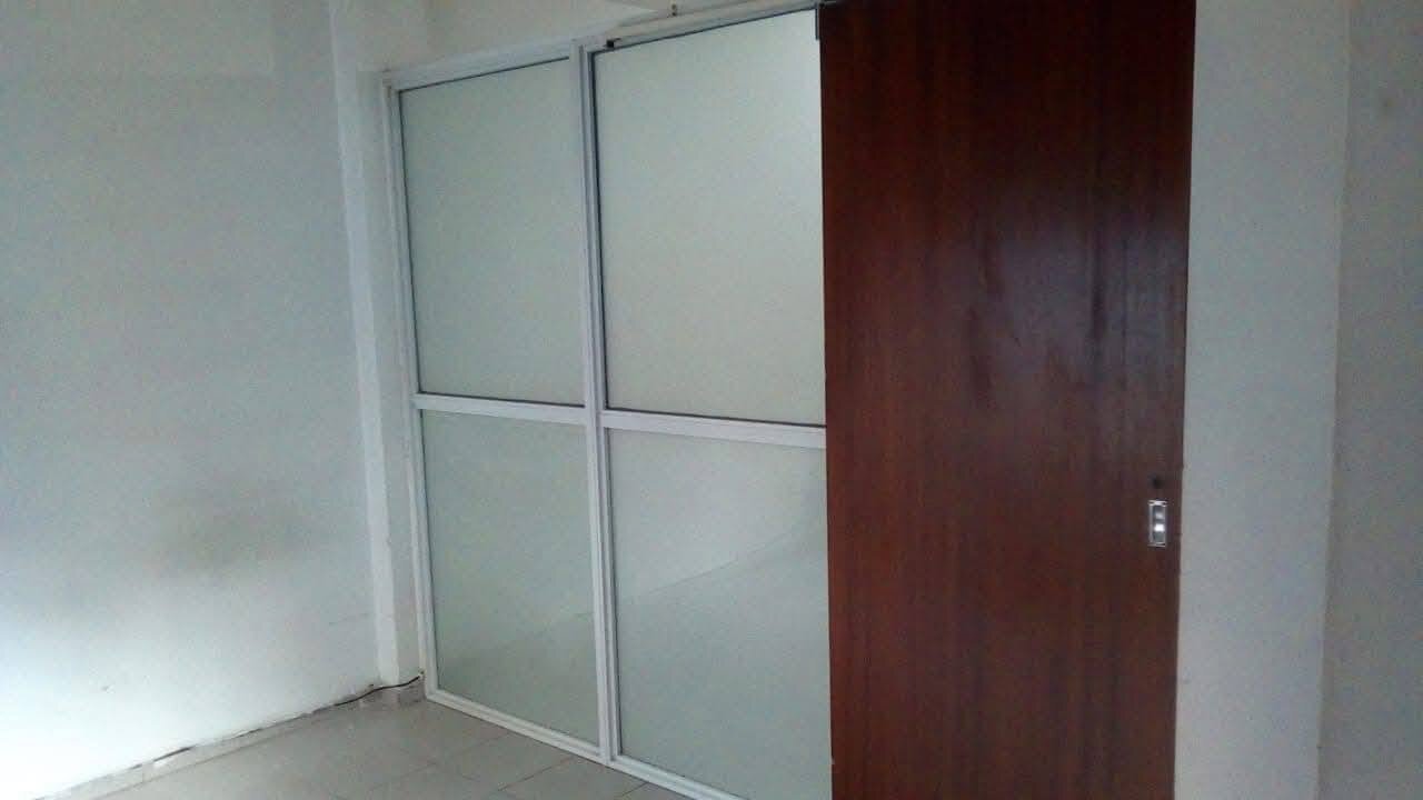 MONOAMBIENTE PLANTA BAJA APTO USO PROFESIONAL — foto 6
