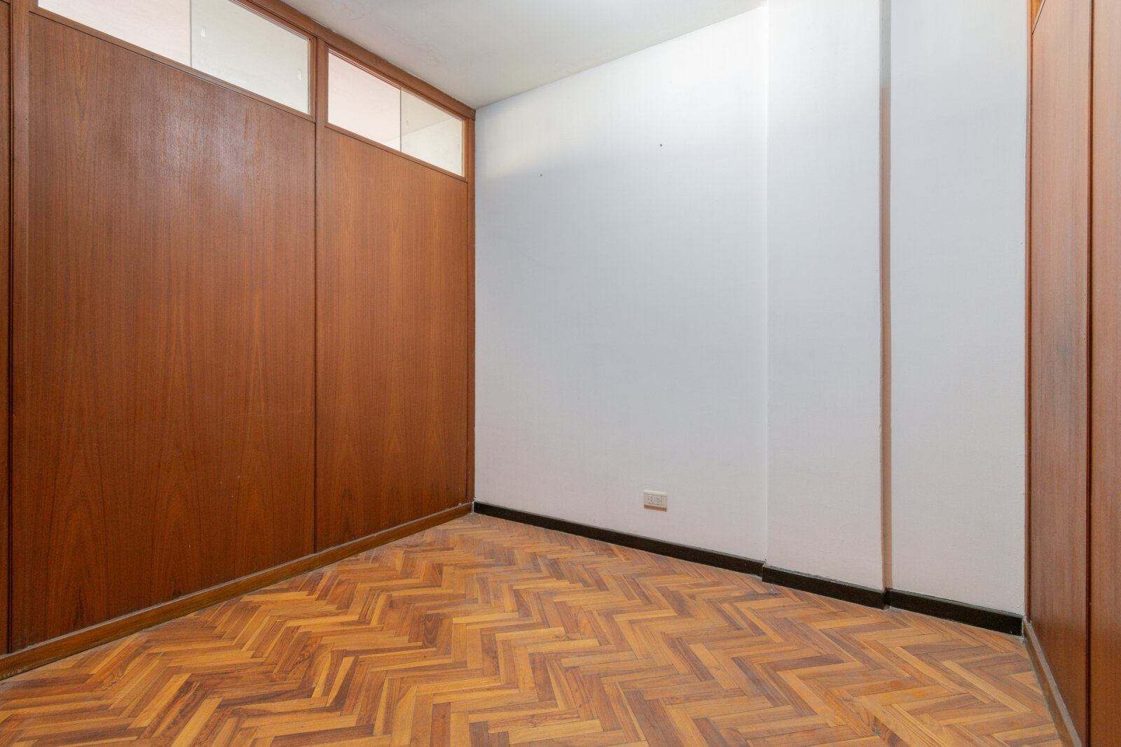 Oficina - Consultorio en venta Tribunales - luminosa - 9