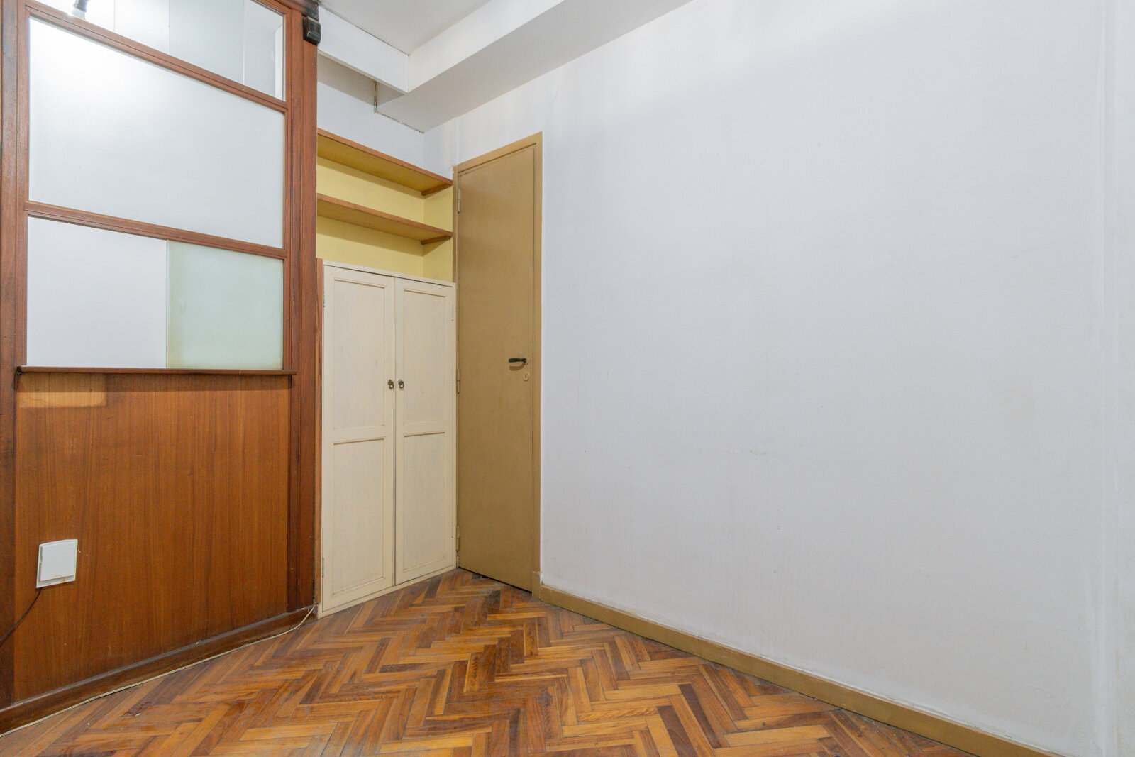 Oficina - Consultorio en venta Tribunales - luminosa - 13