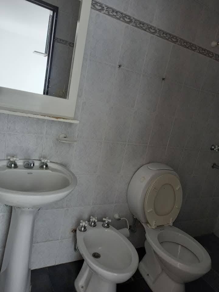 DEPARTAMENTO DE 2 DORMITORIOS — foto 4