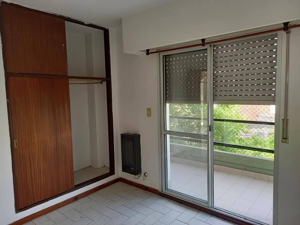 DEPARTAMENTO DE 2 DORMITORIOS — foto 3