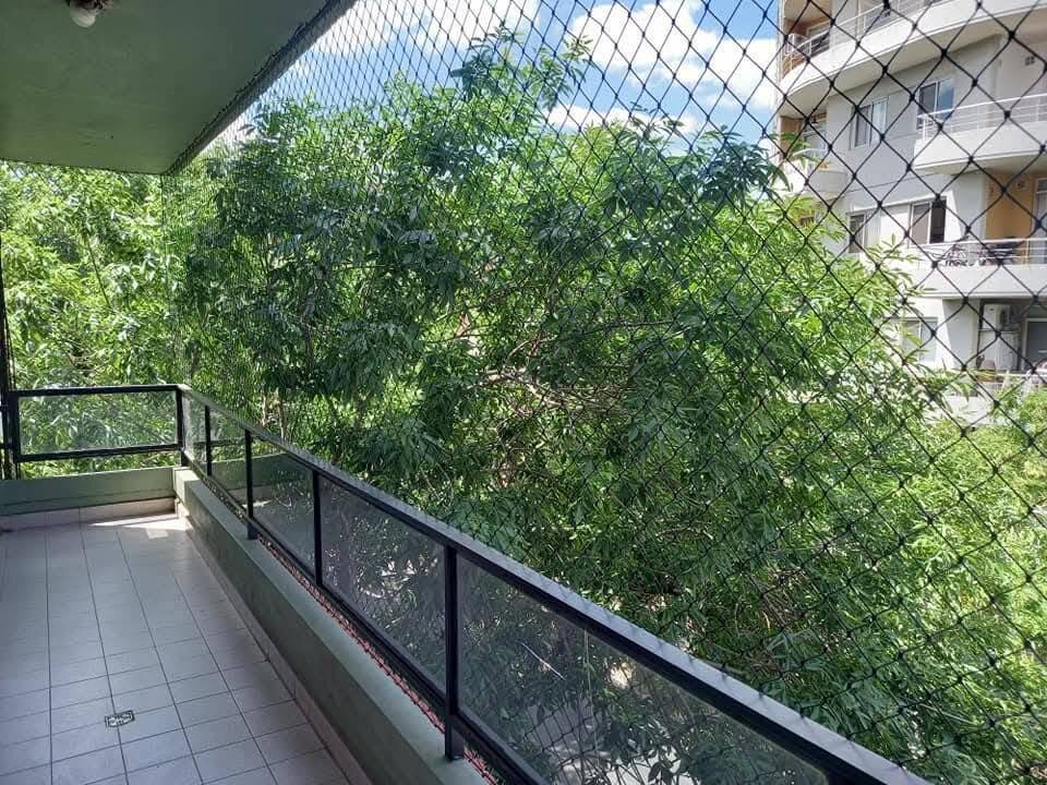 DEPARTAMENTO DE 2 DORMITORIOS — foto 7