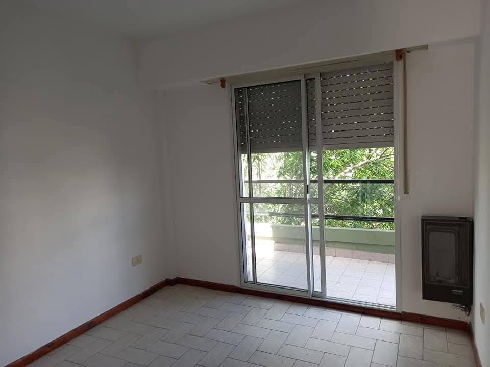 DEPARTAMENTO DE 2 DORMITORIOS — foto 5