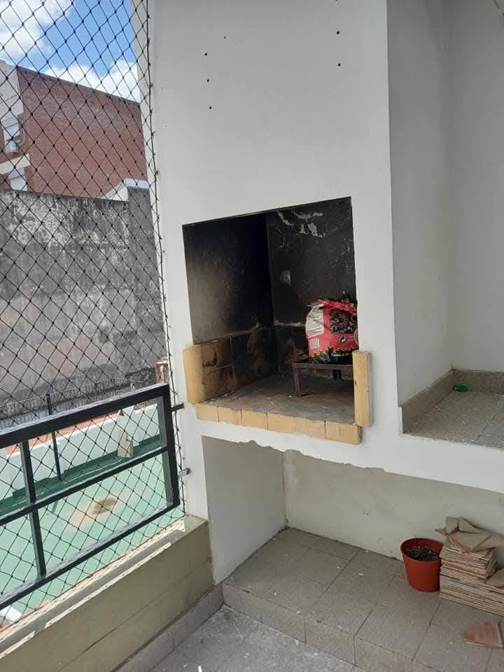 DEPARTAMENTO DE 2 DORMITORIOS — foto 6