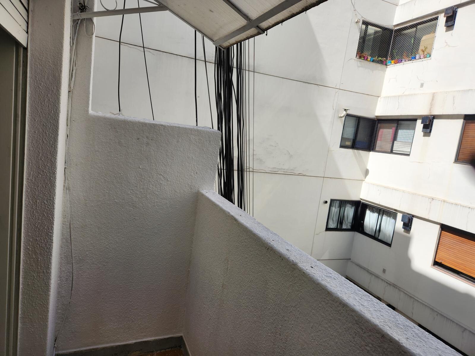 Alquiler departamento Monoambiente en Recoleta — foto 9