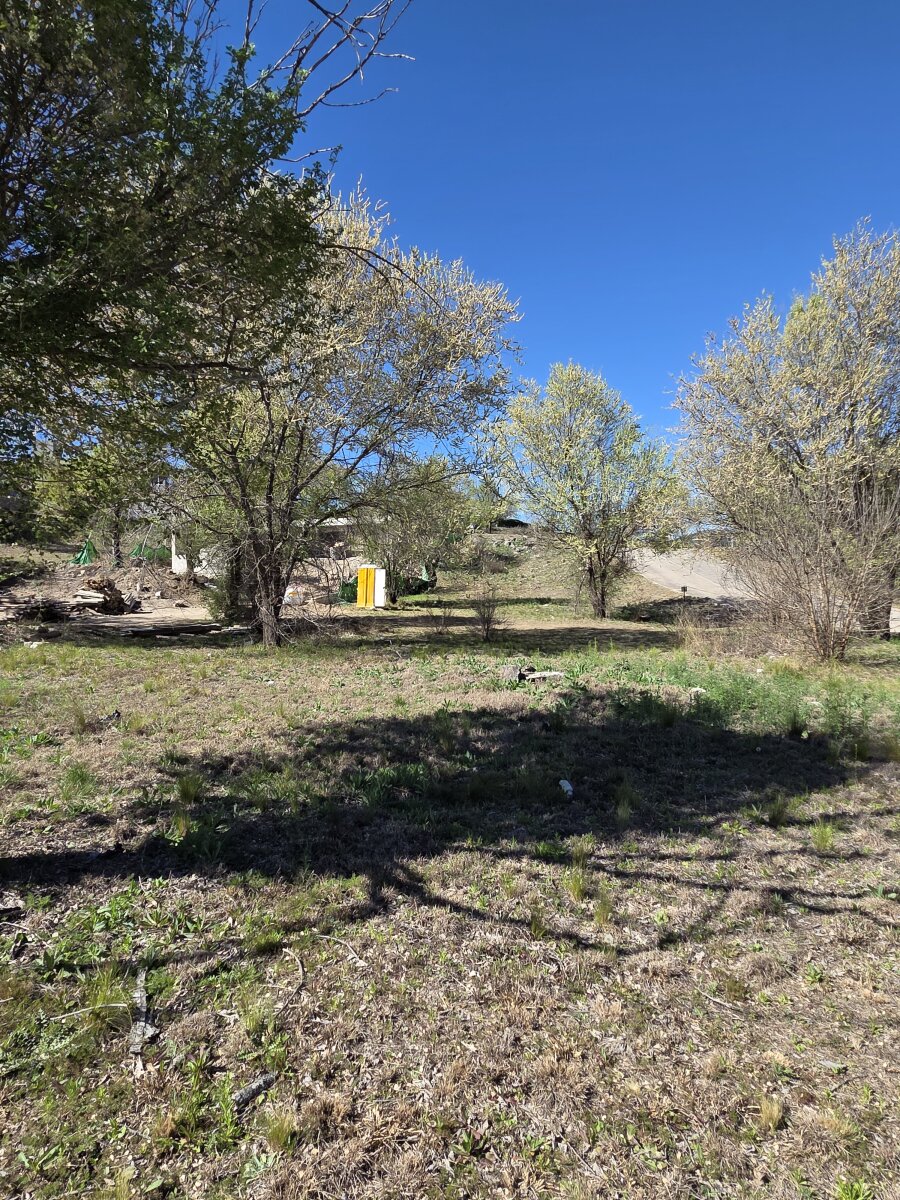 VENTA-LOTE COUNTRY ALTOS DE CARLOS PAZ- 1400M2-ESCRITURA - Imagen 6