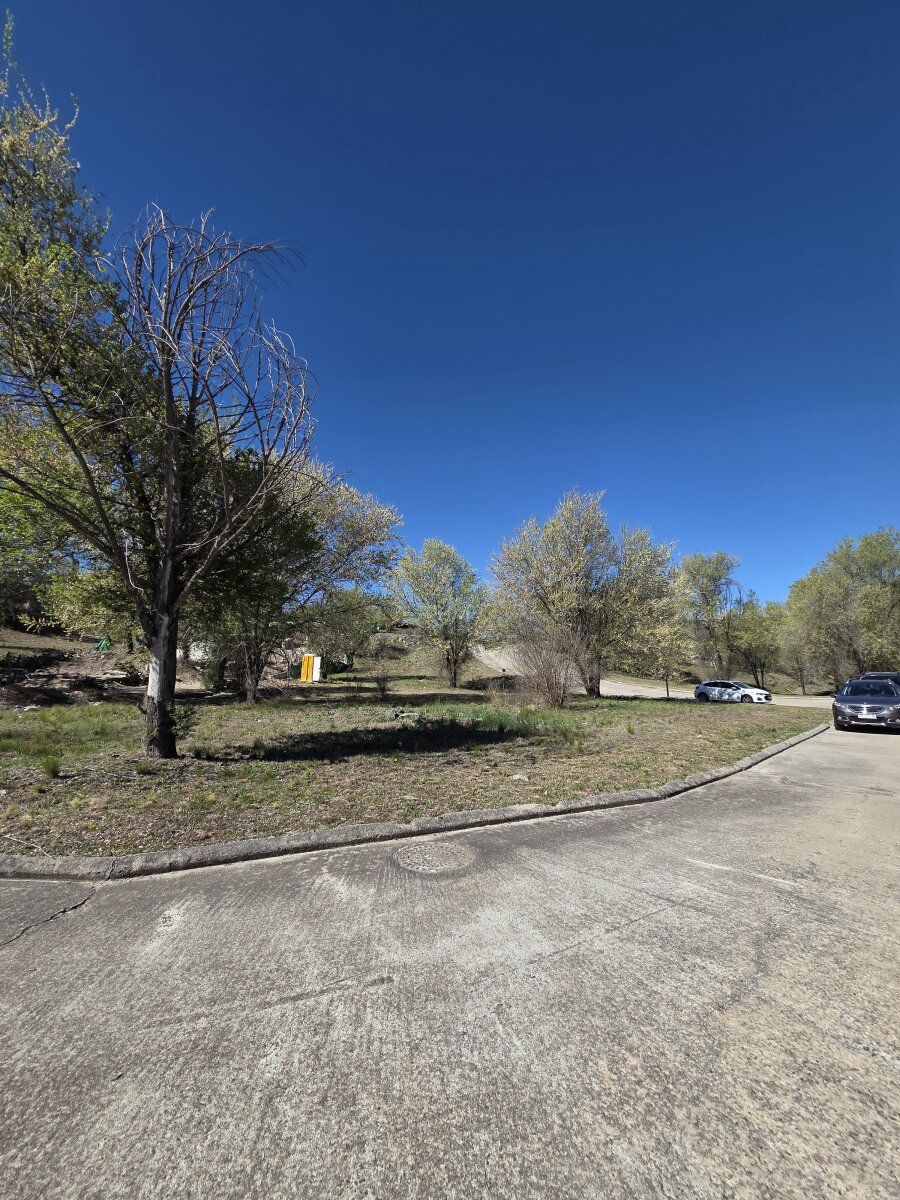 VENTA-LOTE COUNTRY ALTOS DE CARLOS PAZ- 1400M2-ESCRITURA - Imagen 5