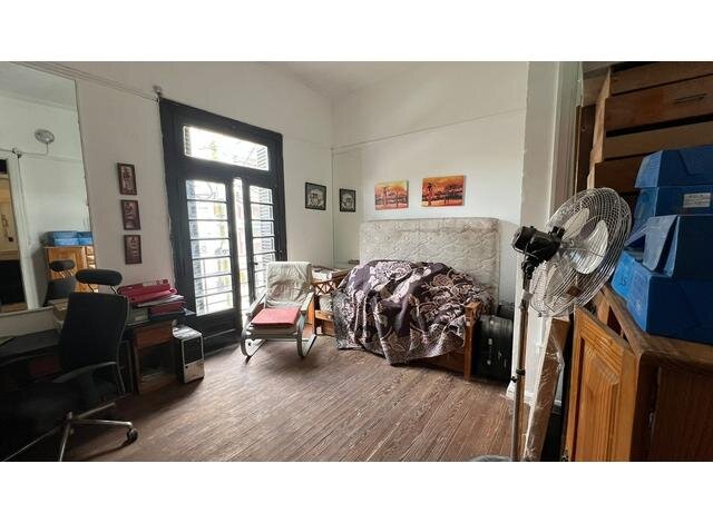 PH EN VENTA EN ALMAGRO — foto 15