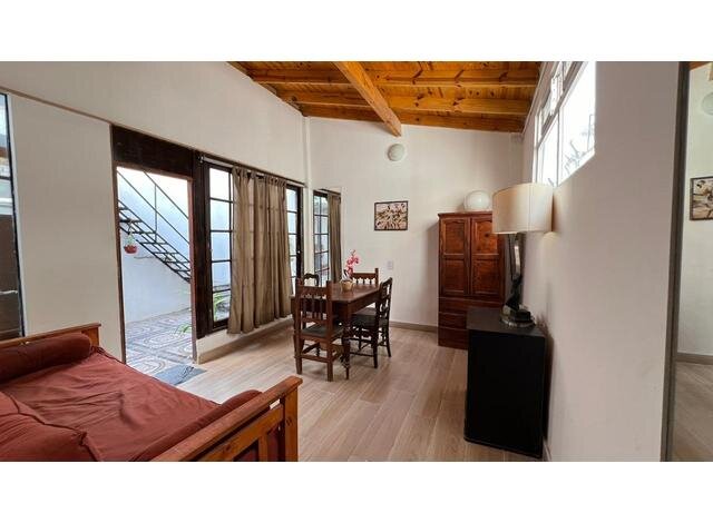 PH 4 Amb. con Dep. en Venta en PALERMO - 17
