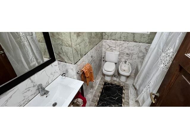 PH EN VENTA EN ALMAGRO — foto 8