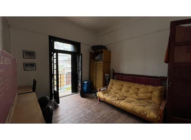 PH EN VENTA EN ALMAGRO — foto 12
