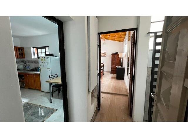 PH EN VENTA EN ALMAGRO — foto 6