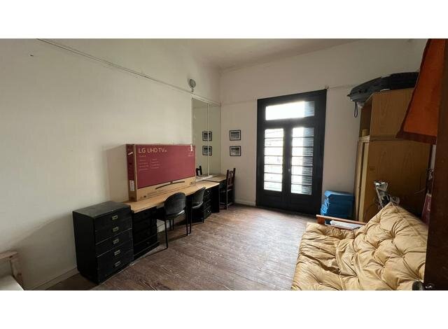 PH EN VENTA EN ALMAGRO — foto 13
