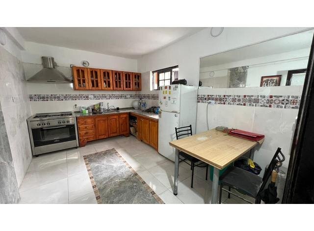 PH EN VENTA EN ALMAGRO — foto 3