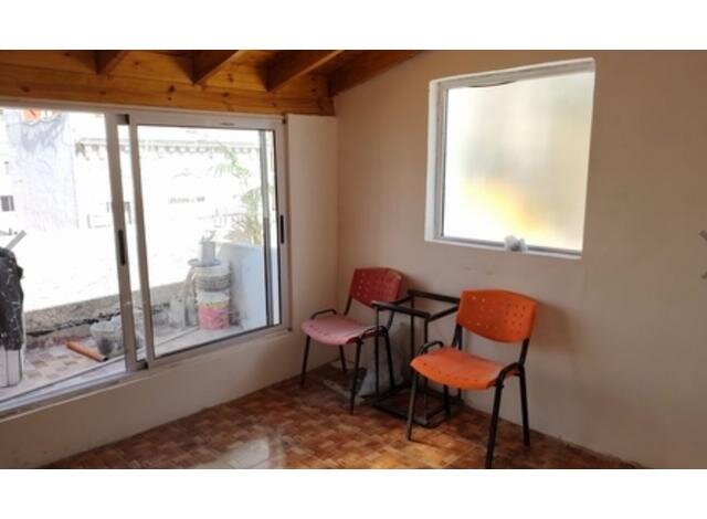 PH EN VENTA EN ALMAGRO — foto 5