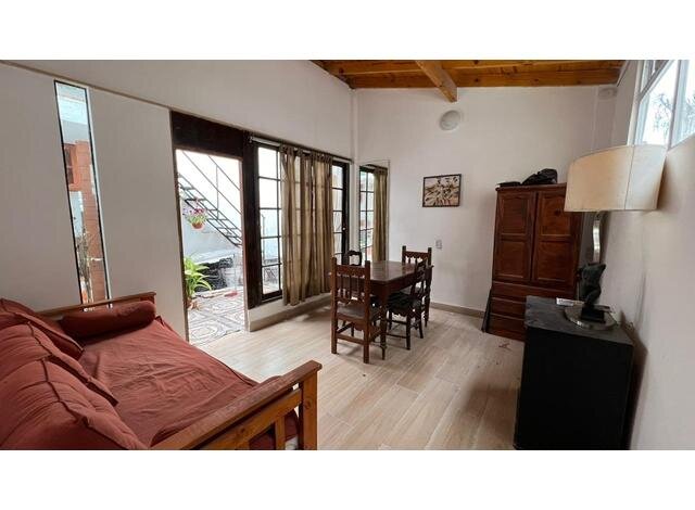 PH EN VENTA EN ALMAGRO — foto 4