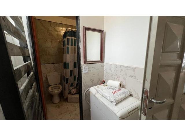 PH EN VENTA EN ALMAGRO — foto 9
