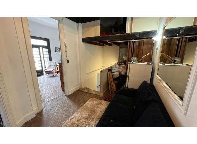 PH EN VENTA EN ALMAGRO — foto 11