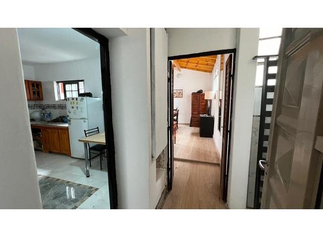 PH 4 Amb. con Dep. en Venta en PALERMO - 19