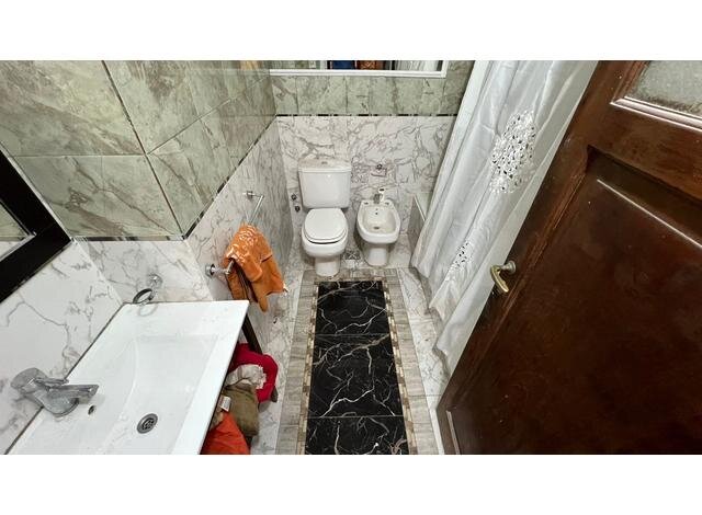 PH EN VENTA EN ALMAGRO — foto 7