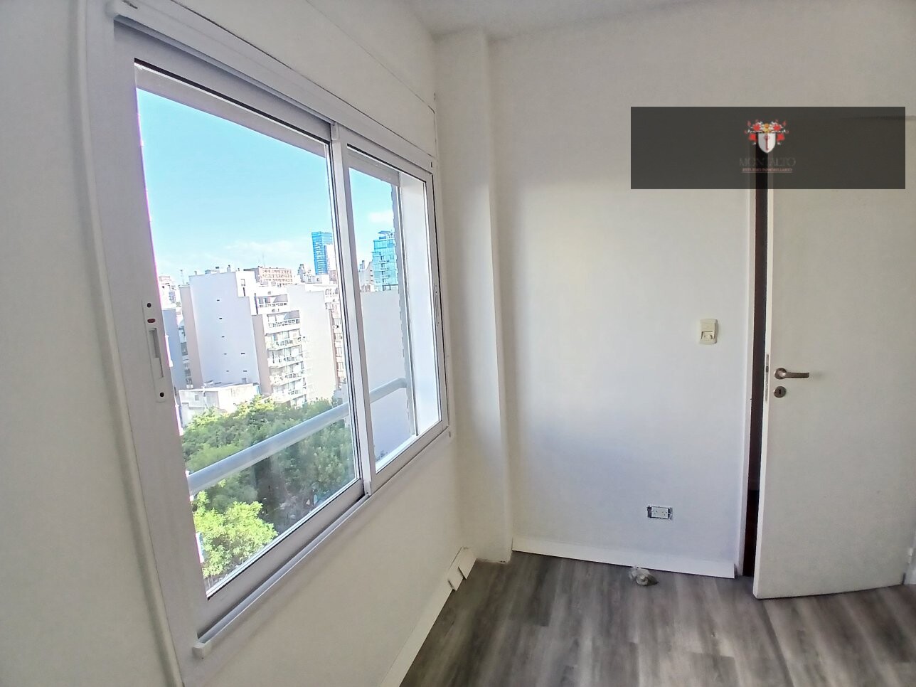 Departamento 2 ambientes — foto 6