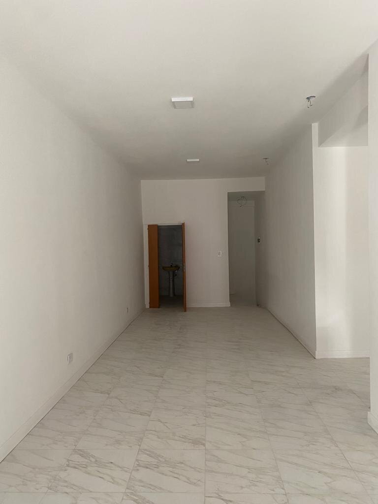 Jose Hernandez 2773 — foto 3