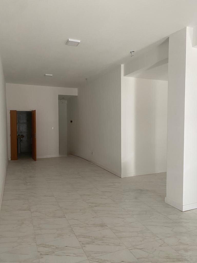 Jose Hernandez 2773 — foto 4