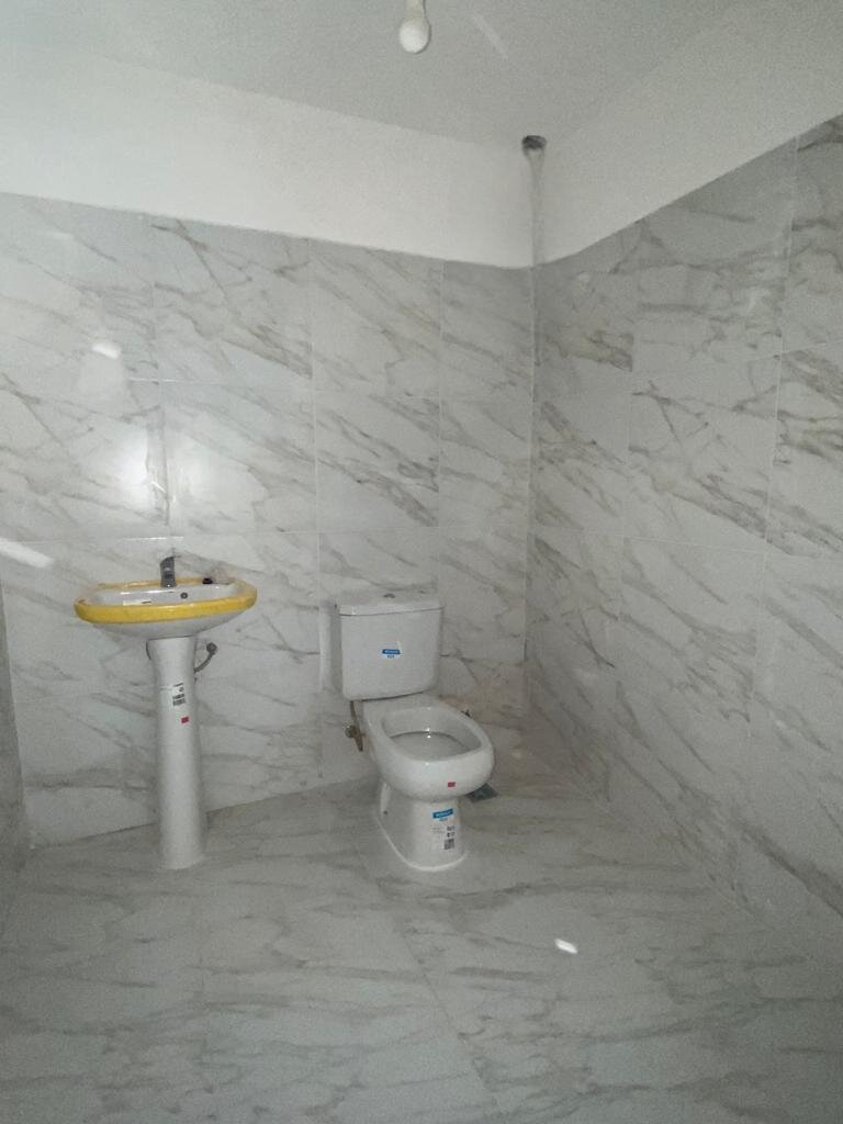 Jose Hernandez 2773 — foto 5